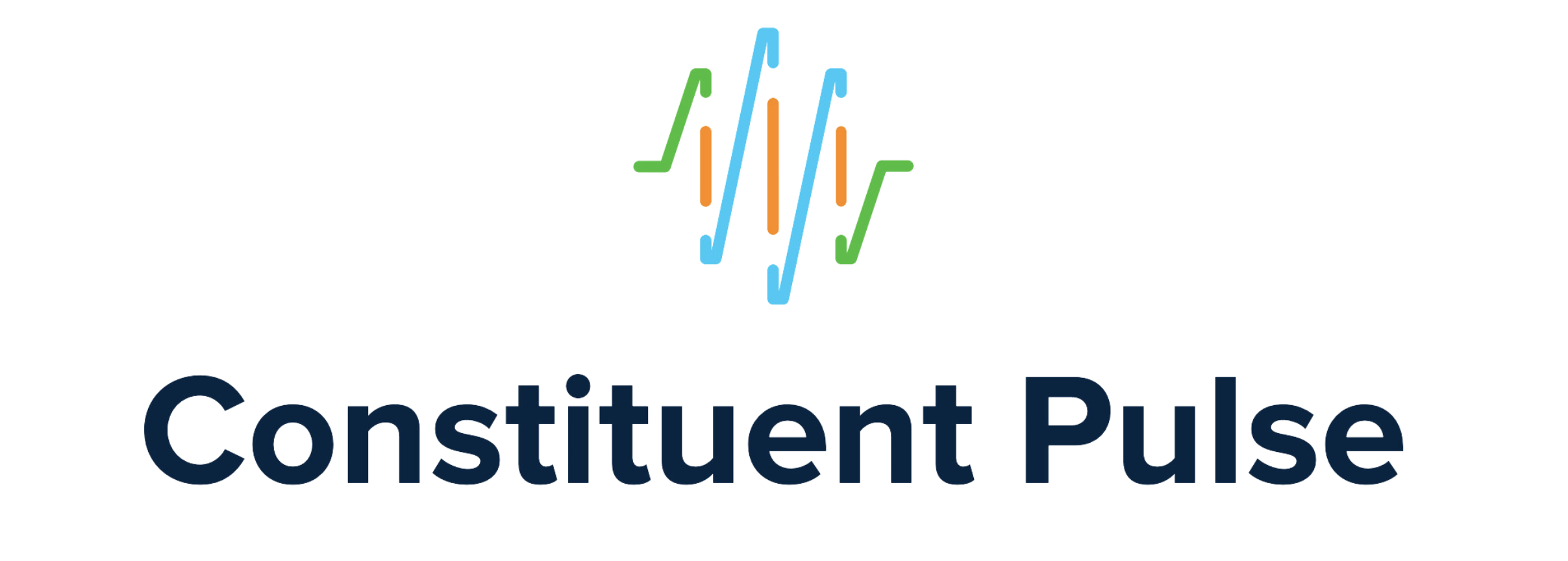 Constituent Pulse